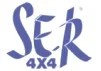 SER4X4