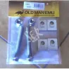 Old Man Emu FK53 Caster Kit - Jeep Wrangler Jk / Wrangler Unlimited Jk