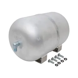 Compresor de Aire ARB para Bloqueo diferencial (Air locker)