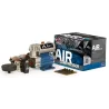 Compresor ARB para Bloqueo DIferencial de 12v sin salida de aire