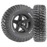 MUD Terrain T/A KM3 - LT255/75R17