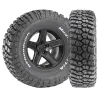 Neumáticos BF Goodrich MUD Terrain T/A KM3 - LT305/55R20