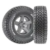 Neumáticos BF Goodrich ALL Terrain T/A KO2 - LT275/65R17