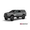 Smartcap EVOd Defender - Ford Ranger EU D/C - SER 4X4