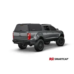 Smartcap EVOd Defender - Ford Ranger EU D/C