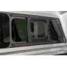 Capota Smartcap EVOs Sport - Toyota Hilux Revo D/C - SER 4X4