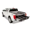 Cajoneras almacenamiento Ford Ranger SER 4X4