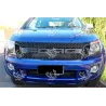 Parrilla frontal "FORD" Ranger 2012-2016 SER 4X4