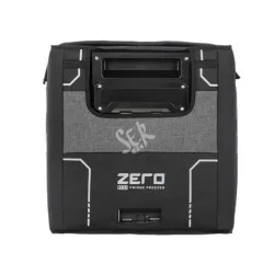 FUNDA NEVERA ZERO "ARB" 96L SER4X4