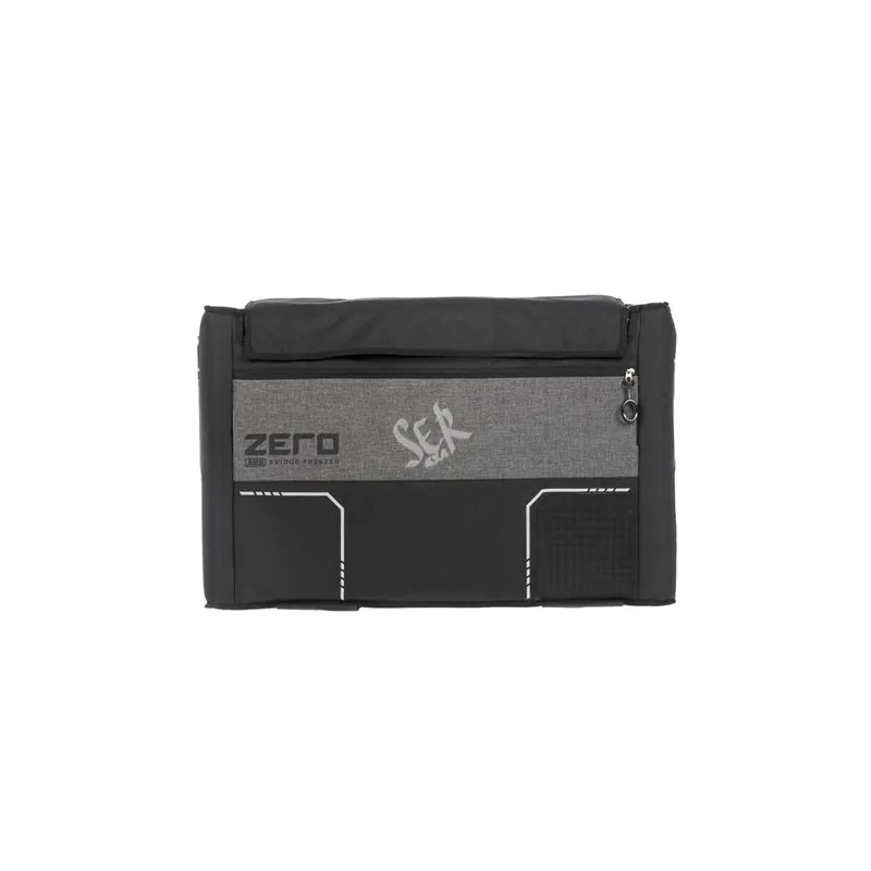 FUNDA NEVERA ZERO "ARB" 36L SER4X4