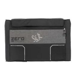 FUNDA NEVERA ZERO "ARB" 69L SER4X4