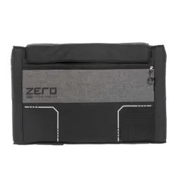 FUNDA NEVERA ZERO "ARB" 60L SER4X4