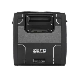 FUNDA NEVERA ZERO "ARB" 60L SER4X4