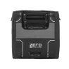 FUNDA NEVERA ZERO "ARB" 60L SER4X4