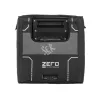 FUNDA NEVERA ZERO "ARB" 44L SER4X4