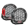 ARB | FAROS SOLIS 21 LED Osram (Combo) E-Mark SER 4X4