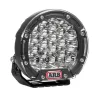 ARB | FAROS SOLIS 21 LED Osram (Combo) E-Mark SER 4X4