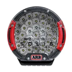 ARB | FAROS SOLIS 36 LED Osram (Spot) SER 4X4