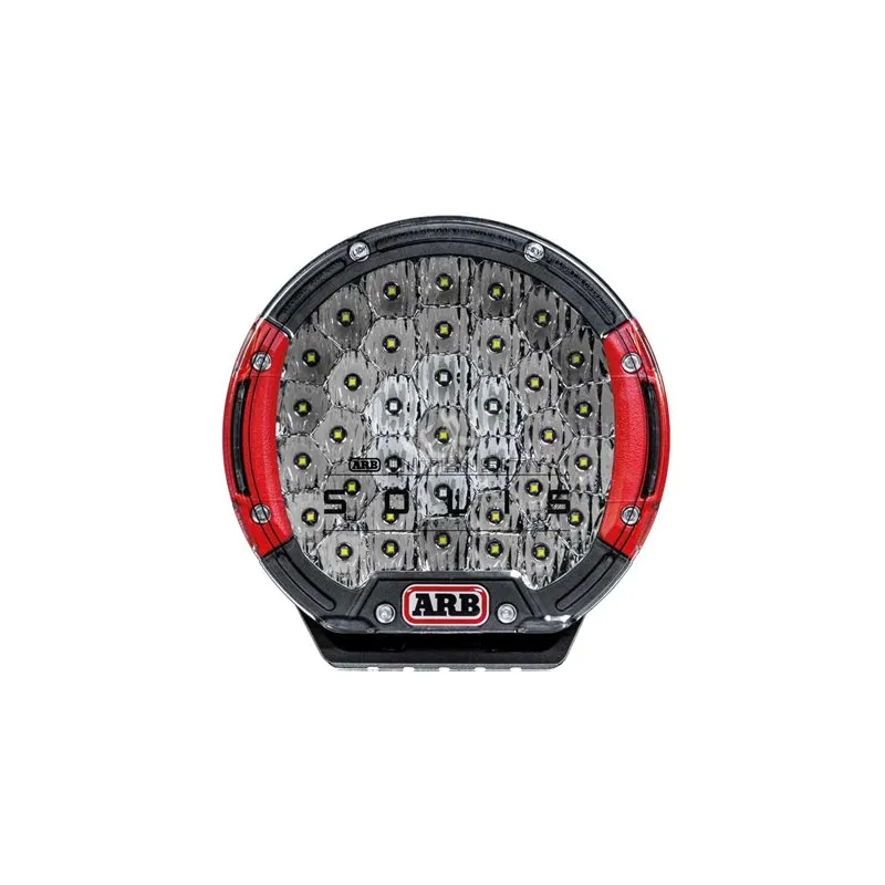 ARB | FAROS SOLIS 36 LED Osram (Spot) SER 4X4