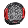 ARB | FAROS SOLIS 36 LED Osram (Spot) SER 4X4