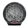 ARB | FAROS SOLIS 36 LED Osram (Spot) SER 4X4