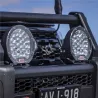 ARB | FAROS SOLIS 36 LED Osram (Spot) SER 4X4