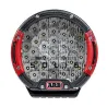 ARB | FAROS SOLIS 36 LED Osram (Flood) SER 4X4