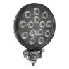 OSRAM | FARO LED MARCHA ATRÁS (REDONDO) VX SER 4X4