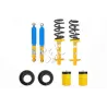 Kit de suspensión Fiat Ducato Maxi/Camper Bilstein B6 SER 4X4