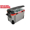 Congelador Engel MR040 40L 12v/24v/230v SER 4X4