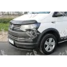 Deflector de capota VW T6 2015-