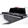 DECKED - Toolbox - Caja de herramientas Full-size