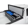 DECKED - Toolbox - Caja de herramientas Full-size