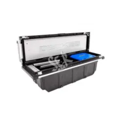 DECKED - Toolbox - Caja de herramientas Full-size