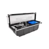 DECKED - Toolbox - Caja de herramientas Full-size