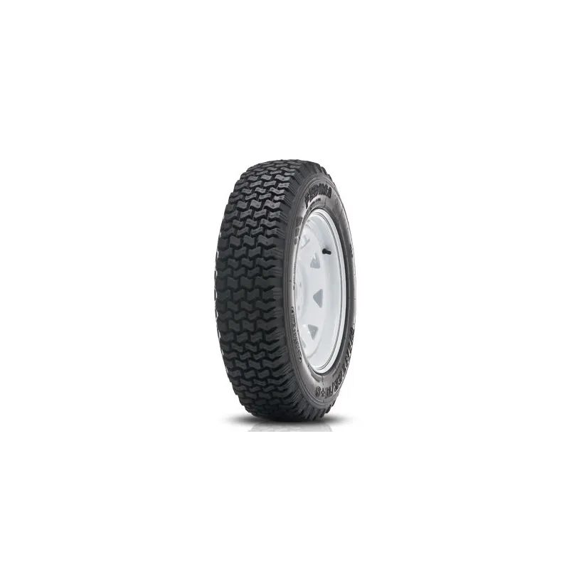 Neumáticos Fedima WINTER M+S244 | Ser4x4 - Distribuidor oficial en Esp