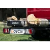 Portaequipajes Towbox Cargo | Ser4x4 Distribuidor oficial en España