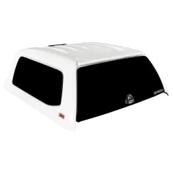 ARB | Hard Top D/Cabina con Ventanas Basculantes