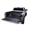 Bedliner (forro de caja), sin bordes (doble cabina)