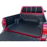 Bedliner (forro de caja) (doble cabina)