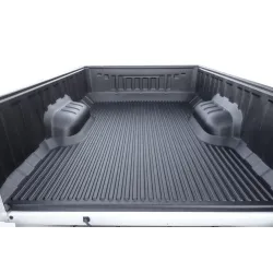 Bedliner (forro de caja) (simple cabina)