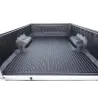 Bedliner (forro de caja) (simple cabina)