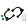 Brazos de control superiores reforzados y extendidos Landcruiser 120