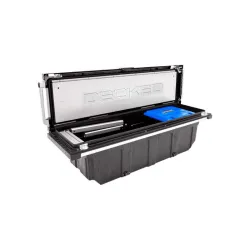 DECKED - Toolbox - Caja de herramientas Full-size