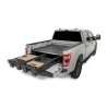 DECKED - Cajoneras Gen2 Toyota Tundra 2022+ SB 5'5"