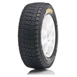 Neumáticos Fedima 4x4 - Modelo F4/AUTOCROSS | SER4X4 Accesorios