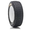 Neumáticos marca Fedima 4x4 - Modelo F4/AUTOCROSS | SER4X4 Accesorios
