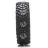 Neumáticos Extreme - FEDIMA | SER4X4 - 20% Carretera / 80% Fuera