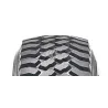 Neumáticos F/GUIDE - FEDIMA | SER4X4 - Ideales para competición