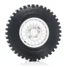 Neumáticos F/CROSS - FEDIMA | SER4X4 - 20% Carretera / 80% Fuera.